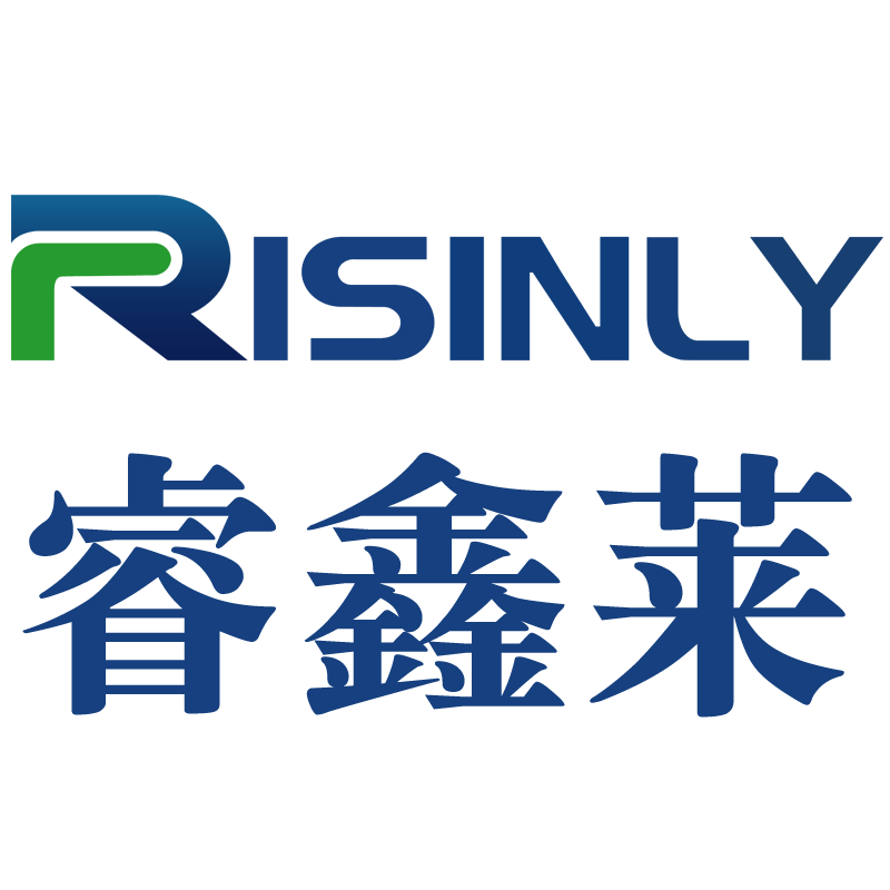 温江睿鑫莱科技有限公司